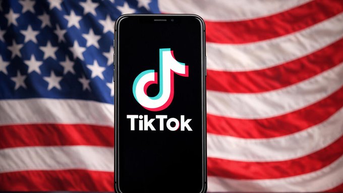 TikTok evita prohibición en EU: confirma venta de sus operaciones a inversores no chinos