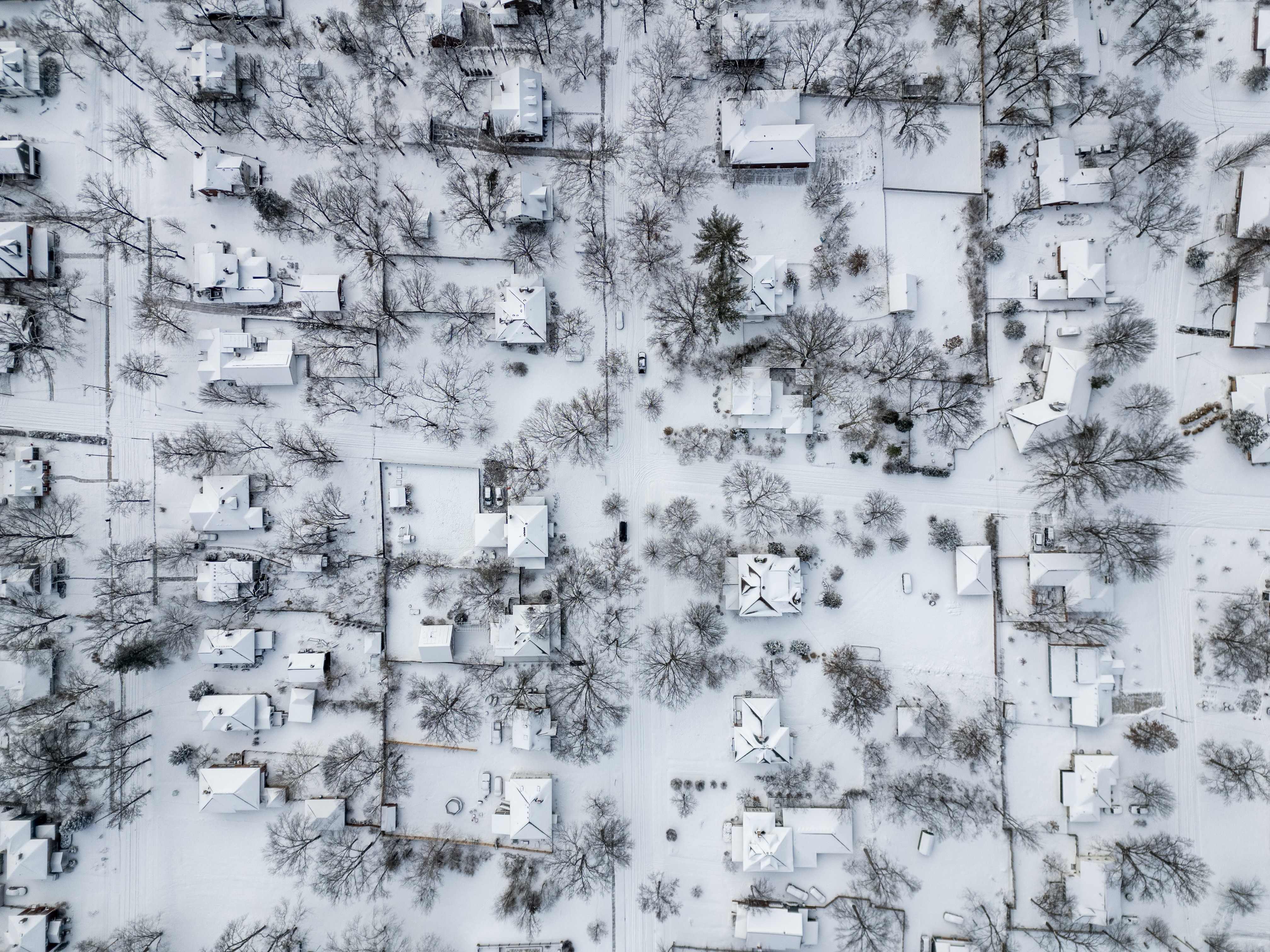 EU registra 50 personas muertas por tormenta invernal; entre ellas 3 niños