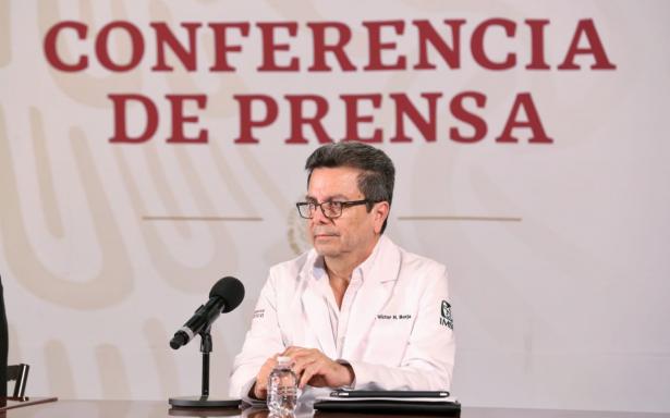 Víctor Hugo Borja