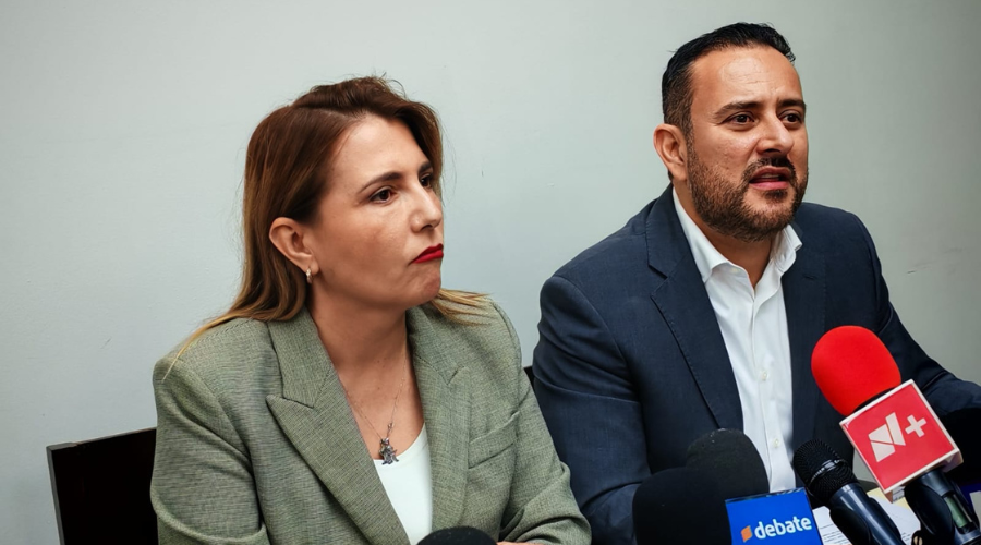 Wendy Barajas Cortés