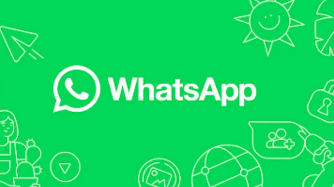 WhatsApp prepara nueva función de foto de portada: así podrás personalizar tu perfil