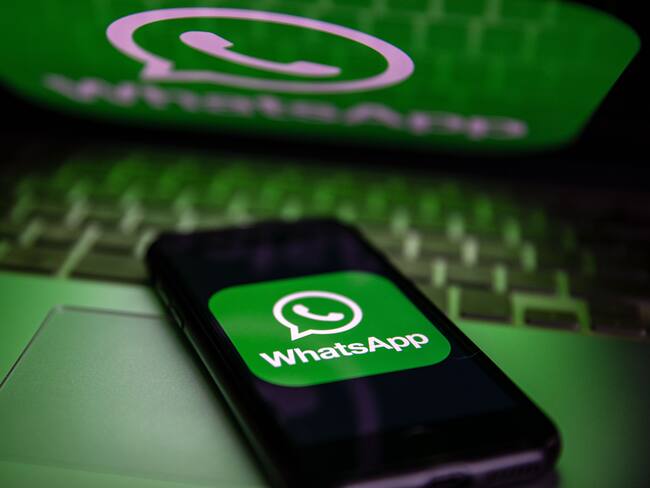 ¿Mensajes que se borran en solo una hora? Así funcionará el nuevo temporizador de WhatsApp
