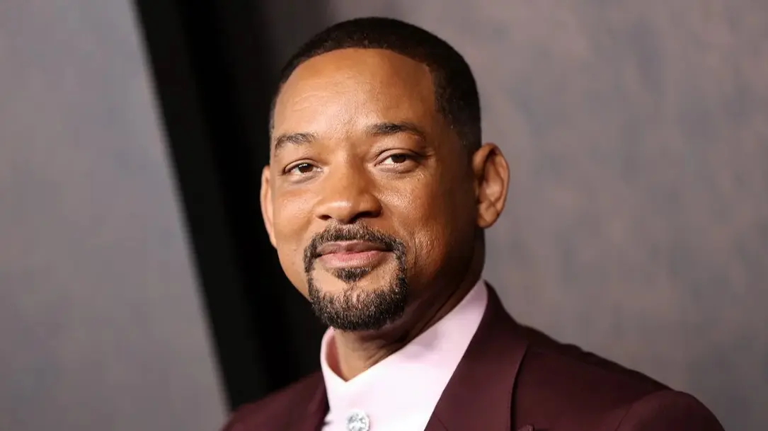Will Smith es demandado por uno de sus exmúsicos: ¿De qué lo acusa?