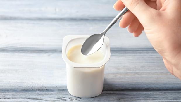 ¿Cuál es tu yogur favorito? ¡Ojo! Profeco alerta sobre marcas que no cumplen la norma