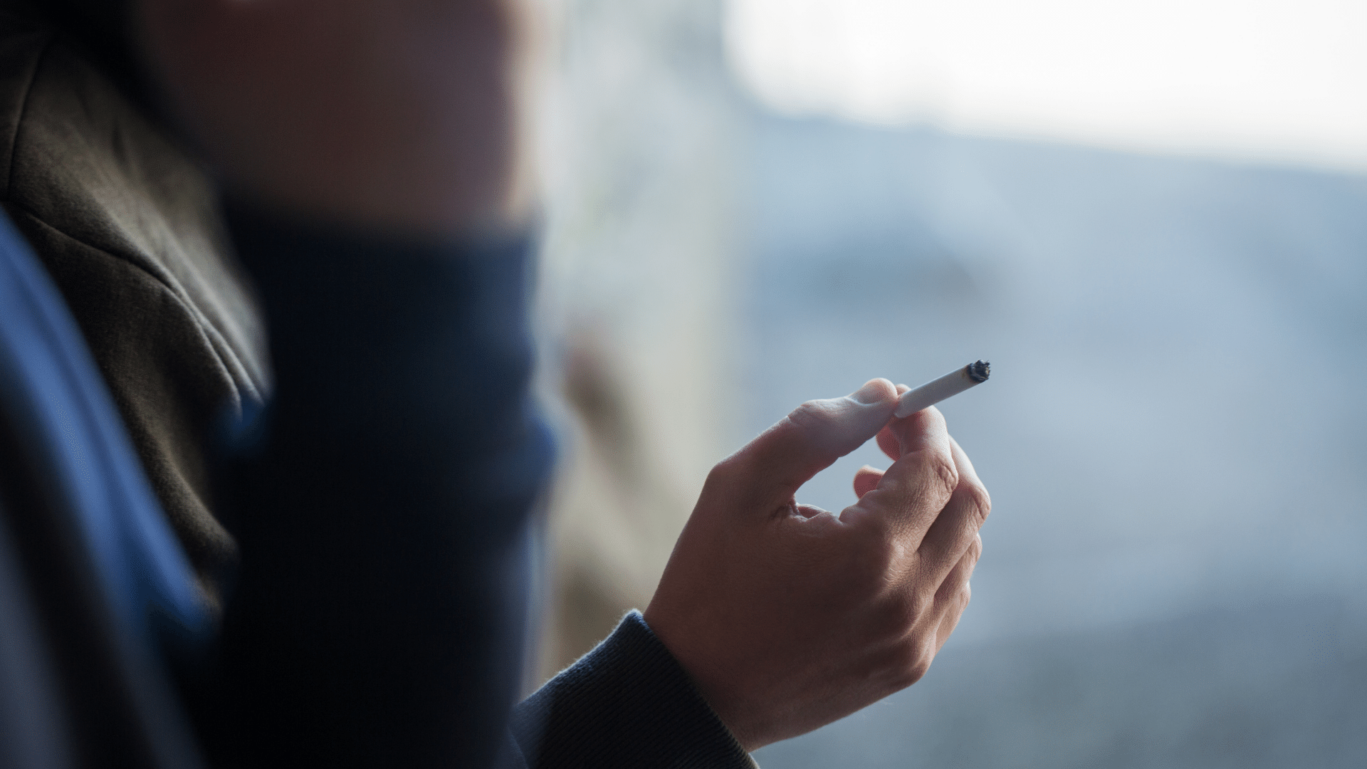 consumo de “wax” o mariguana en adolescentes