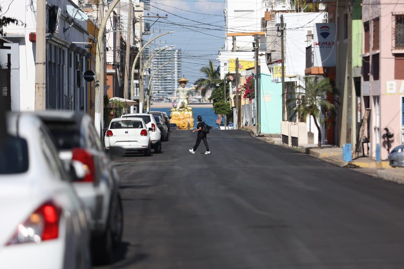 reencarpetado en mazatlan