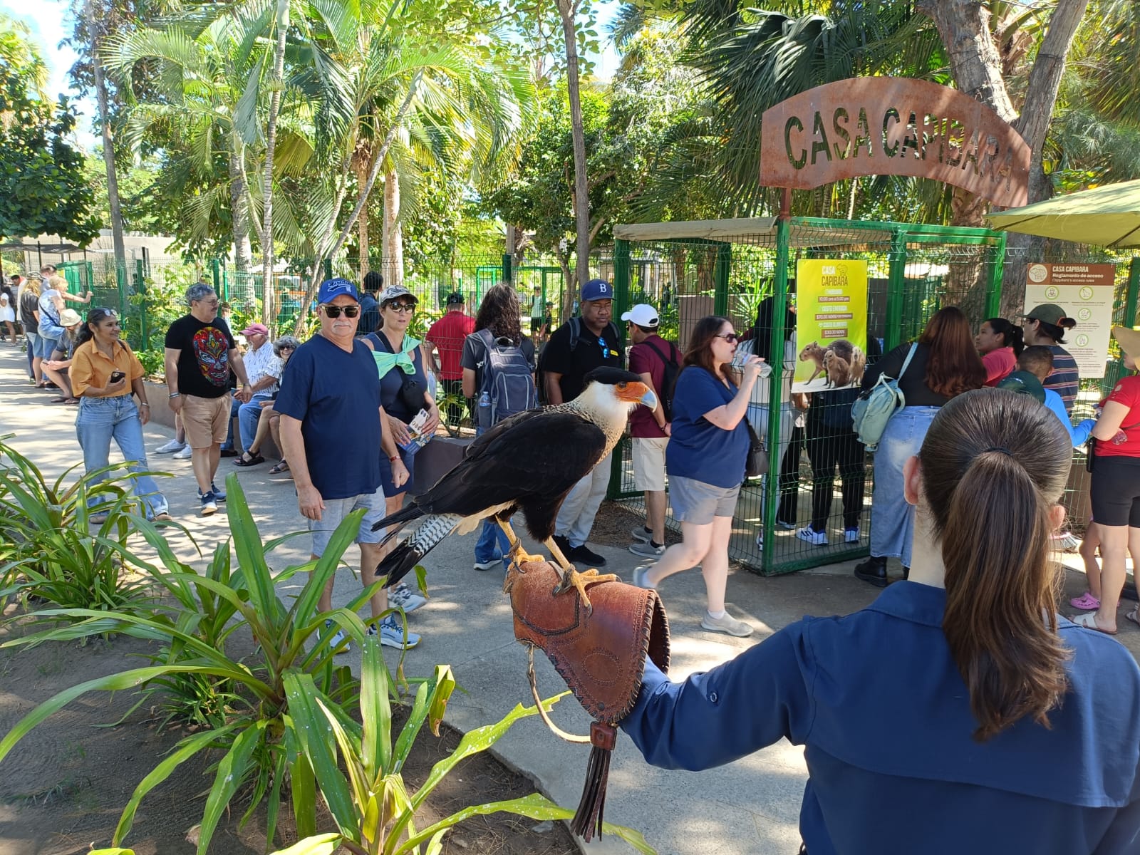 Gran Acuario Mazatlán