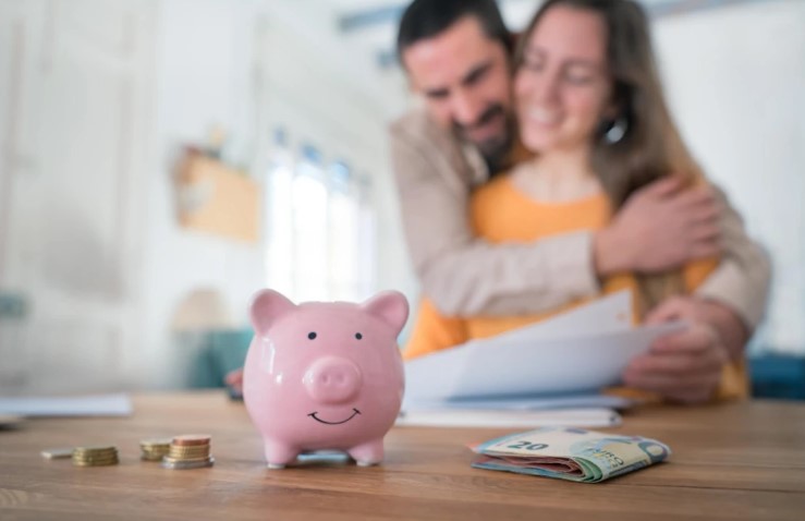 A propósito de San Valentín, Profeco comparte tips para hacer buen manejo de las finanzas en pareja