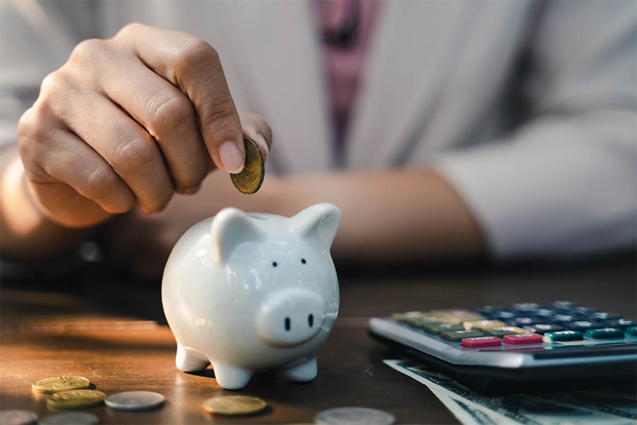 Finanzas personales: ¿Cómo aplicar la regla 40-30-20-10 y administrar mejor tu dinero en este 2026?