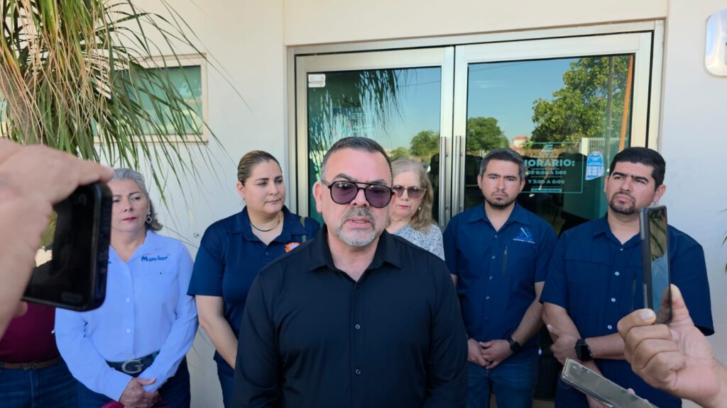 Aprueban planilla de Jorge Nishimoto para dirigir Canaco Evora