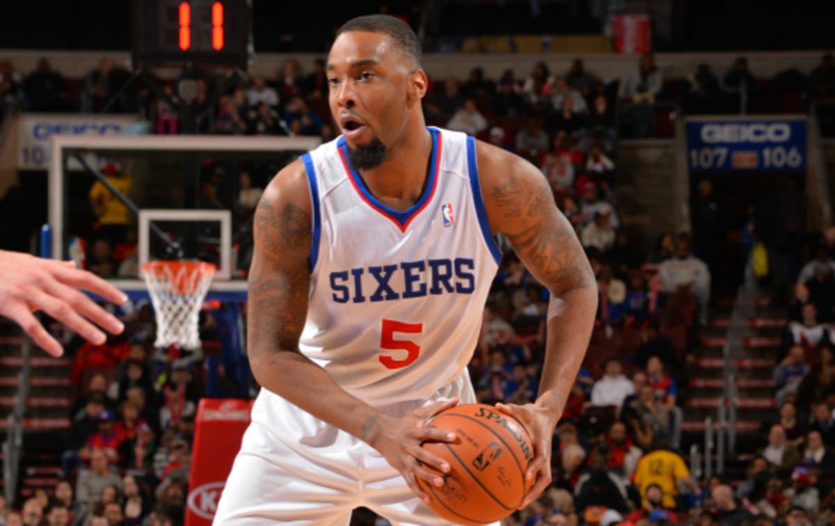 Arnett Moultrie se une a Pioneros en Cibacopa 2026