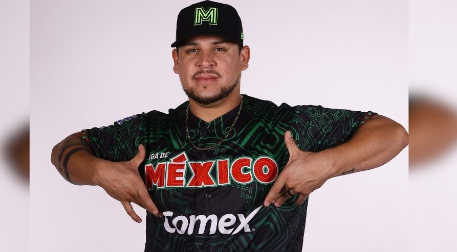 “Poderles dar una victoria sería una gran satisfacción”: Luis Fernando Miranda en Serie del Caribe