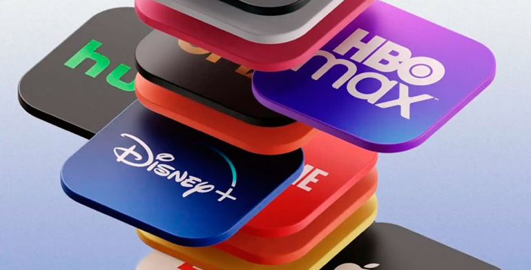 Streaming en México 2026: cuánto cuestan Netflix, HBO Max y Prime Video