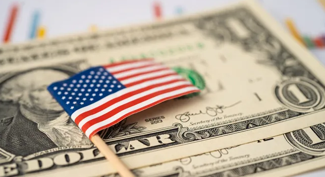 Empresarios migrantes perderán acceso a financiamiento federal en Estados Unidos