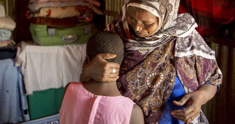 ONU alerta que más de 4 millones de niñas están en riesgo de mutilación genital en 2026