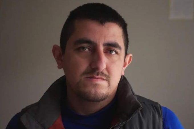 México exige a Estados Unidos esclarecer arresto violento de un ciudadano en Minnesota