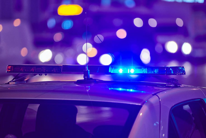 Ataque armado en secundaria de Canadá deja al menos nueve muertos