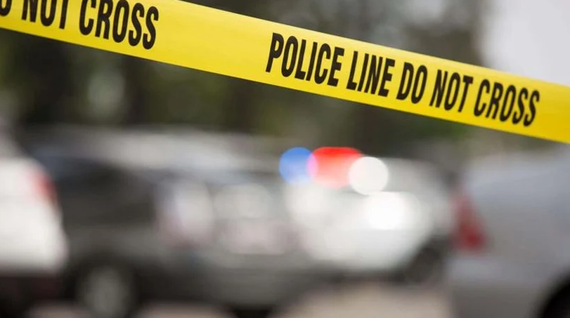 Dos tiroteos en Florida dejan siete muertos y conmocionan a la comunidad