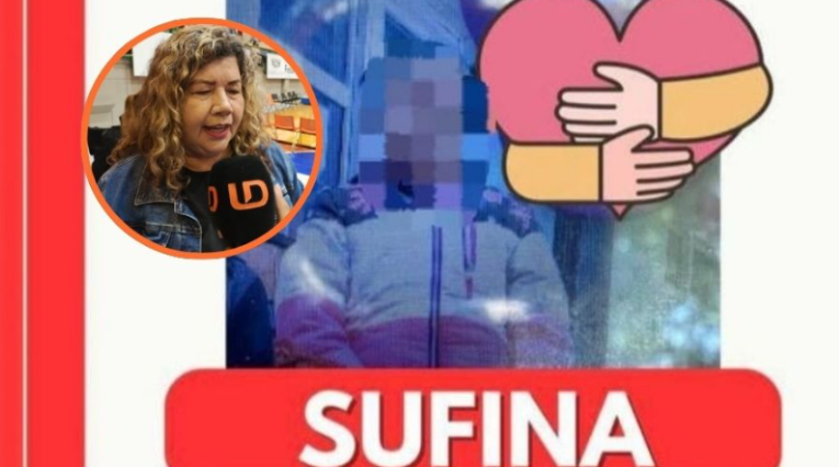 “Fue entregada a sus familiares”: DIF Juan José Ríos sobre caso de niña resguardada en casa hogar