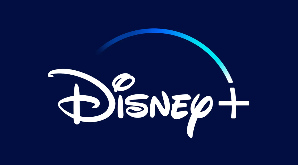 Éstas son las series y películas favoritas en Disney+ México