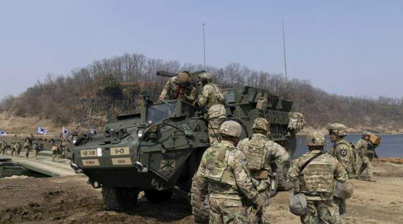 Cooperación militar Nigeria-EU se intensifica tras nuevos bombardeos contra yihadistas