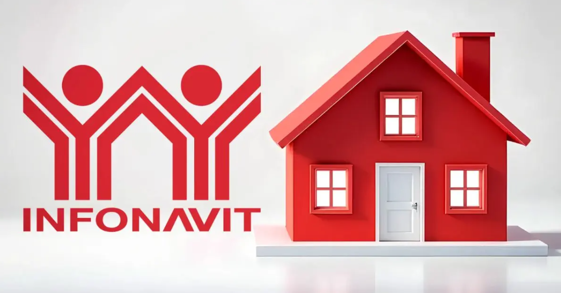 ¿Quieres comprar casa este 2026? Todo lo que tienes que saber del Infonavit