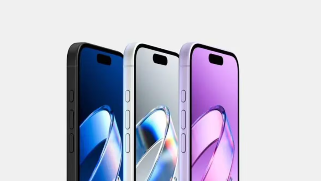 Todo sobre el iPhone 17e, el nuevo modelo accesible de Apple
