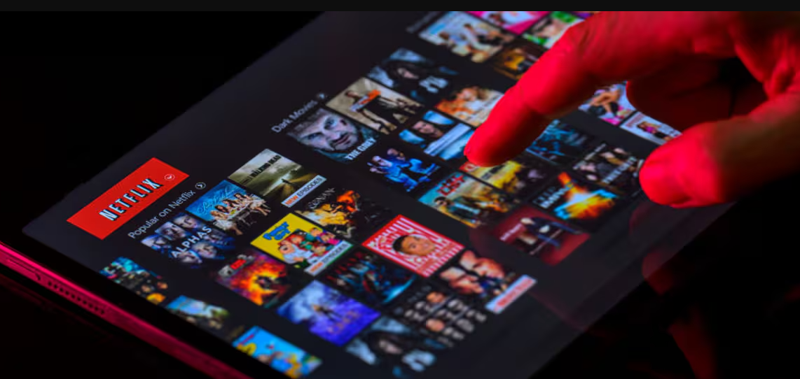¡Que no se te pasen! Netflix eliminará estas series y películas del 16 al 22 de febrero