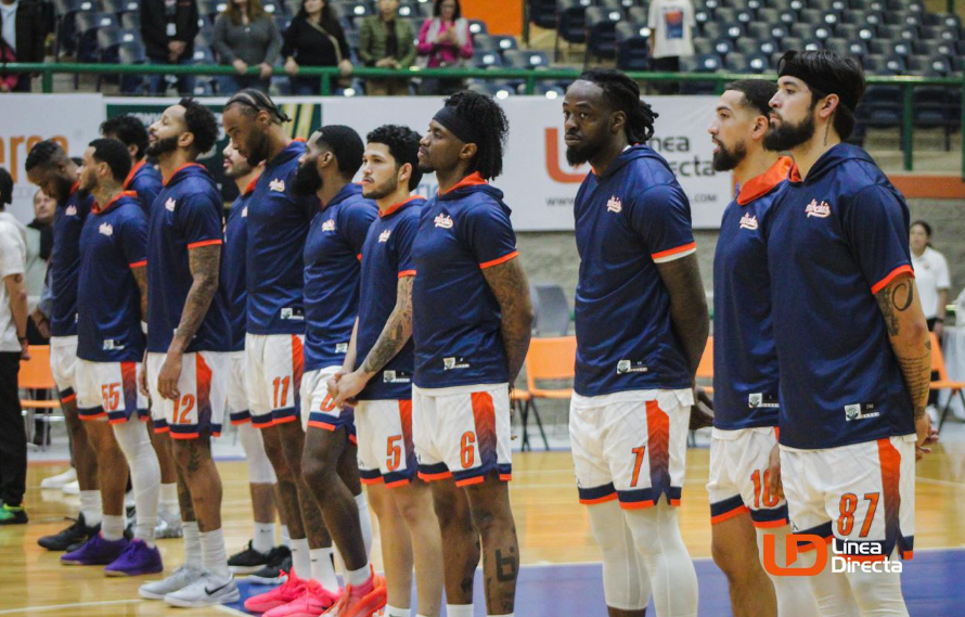 ¡Barrida en casa! Pioneros vuelve a tropezar ante Halcones en el arranque del Cibacopa 2026