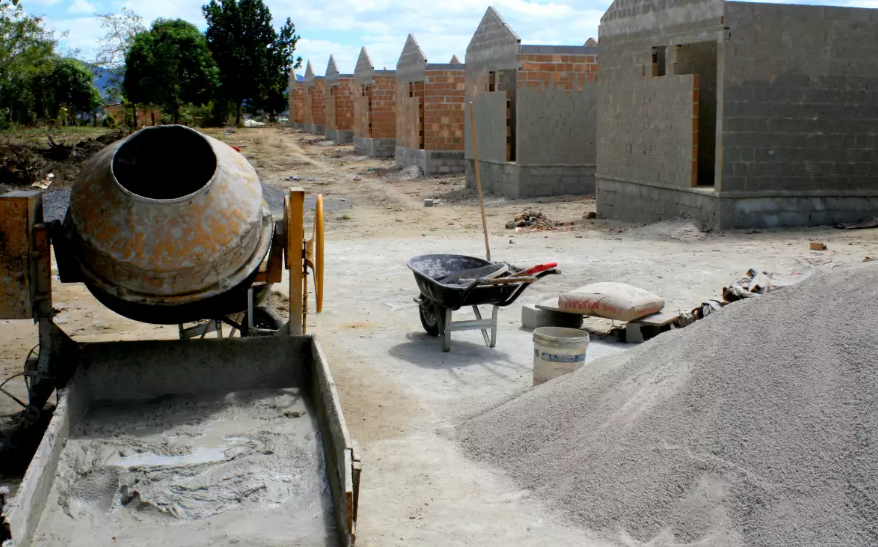 ¿Quieres construir tu casa?, esto puedes hacer con Infonavit