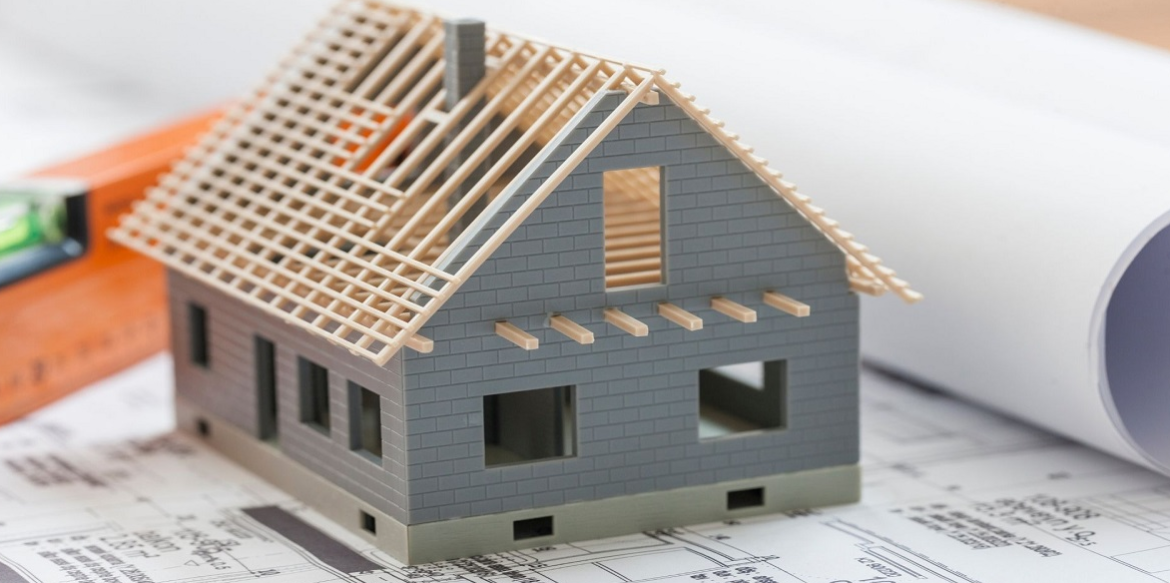 Todo lo que debes saber del Crediterreno de Infonavit para comprar terreno y construir tu hogar