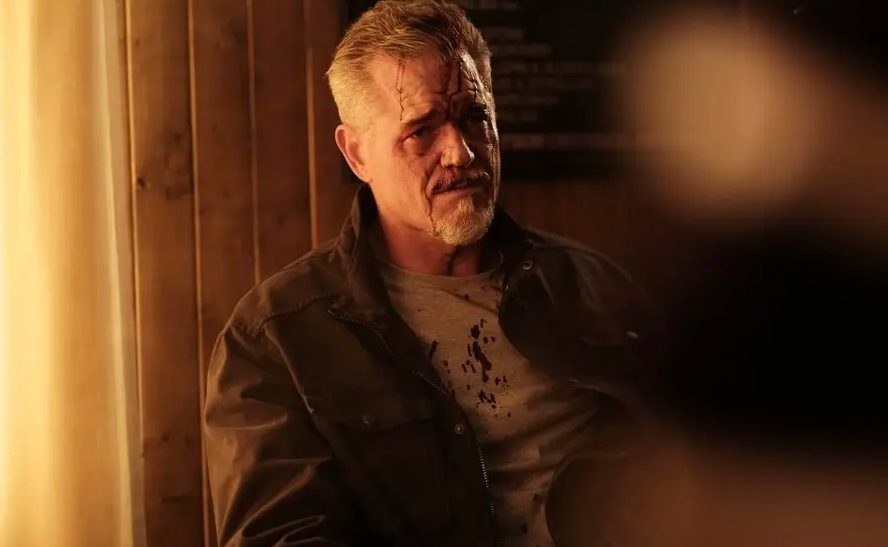 HBO confirma aparición póstuma de Eric Dane en la tercera temporada de Euphoria