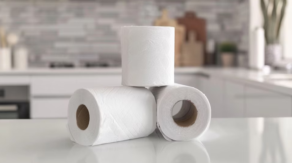Profeco revela la marca de papel higiénico mejor evaluada en 2026
