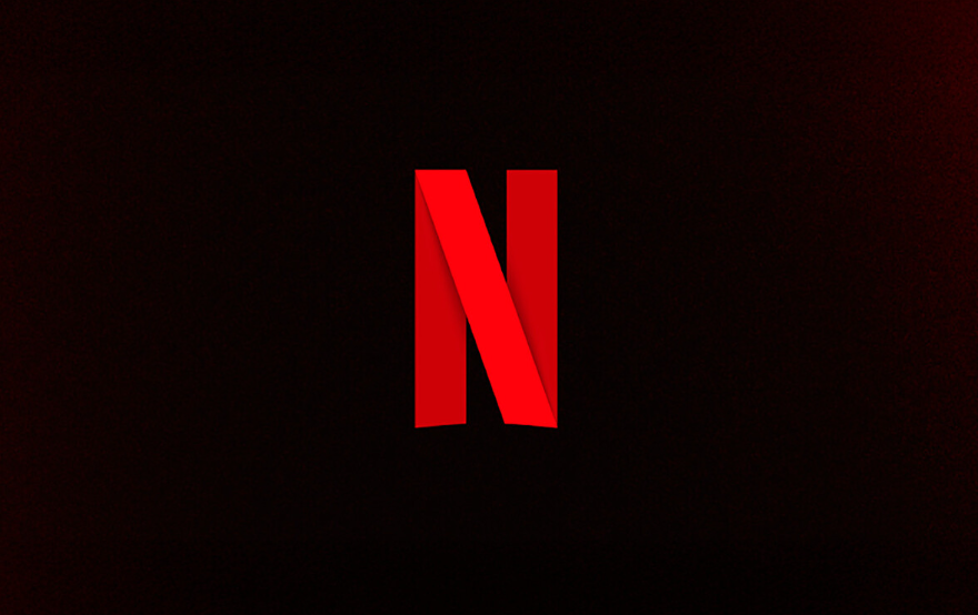 Del drama de época a la Fórmula 1: conoce los estrenos de Netflix para despedir febrero