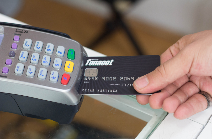 Todo lo que necesitas saber para tramitar tu Crédito Fonacot