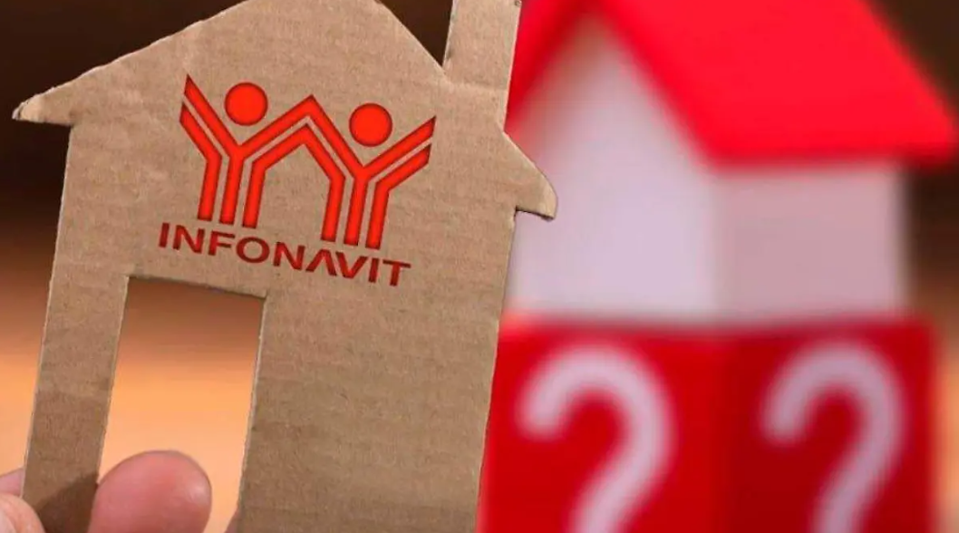 Crediterreno Infonavit: estos son todos los documentos que debes reunir