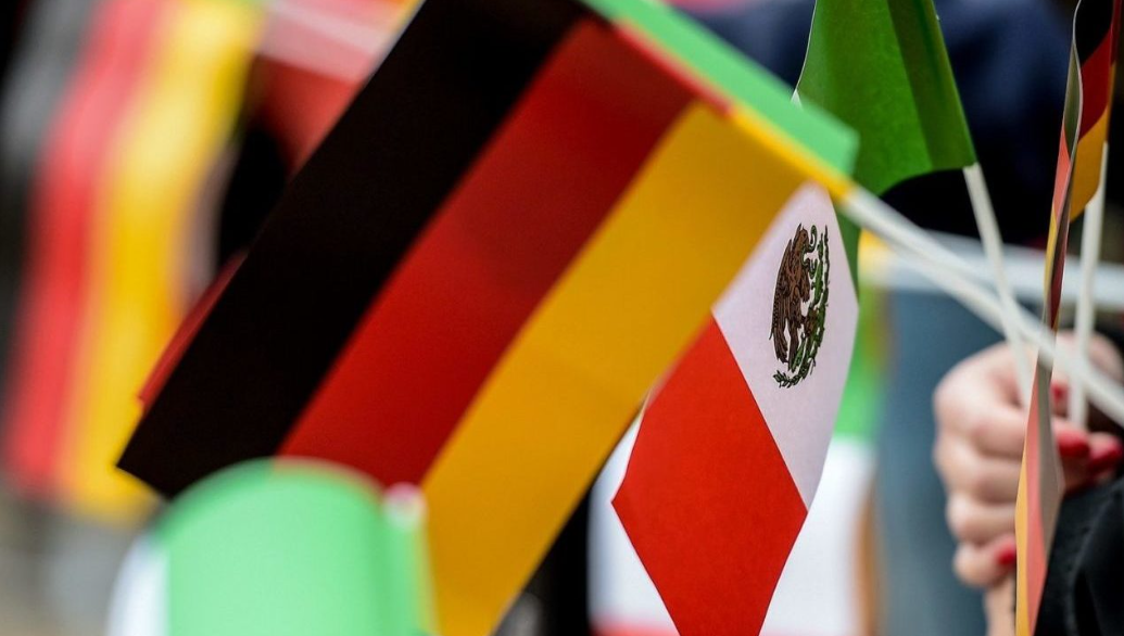 Alemania prioriza seguridad de sus ciudadanos y mantiene alerta en tres estados mexicanos