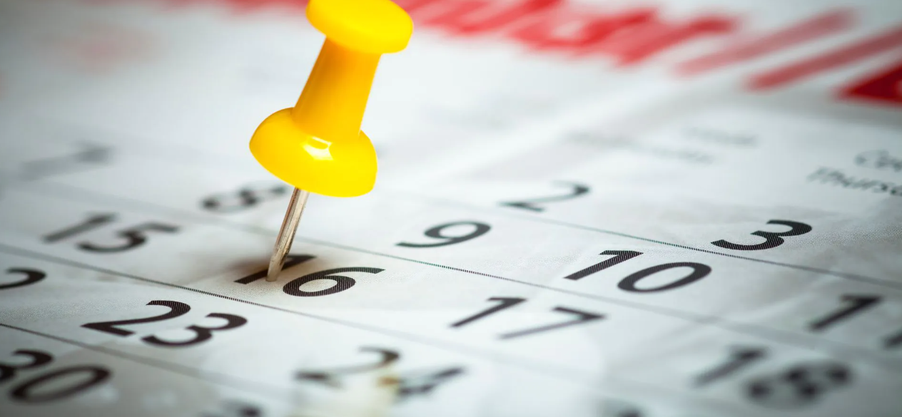 Marzo 2026 traerá megapuente y vacaciones anticipadas para estudiantes: conoce las fechas