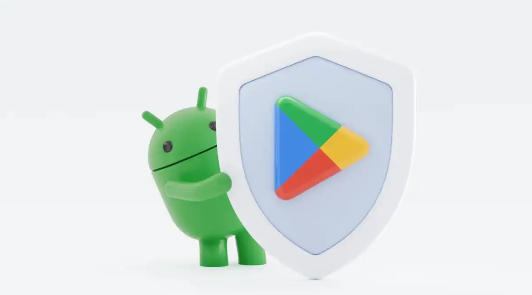 Google blinda Android y frena 1.75 millones de apps maliciosas