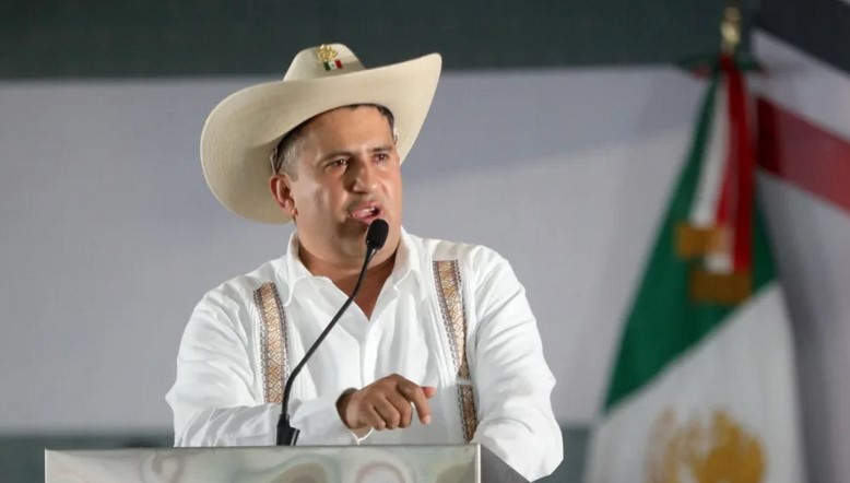Fiscalía de Michoacán confirma detención de otros 3 presuntos implicados en asesinato de Carlos Manzo