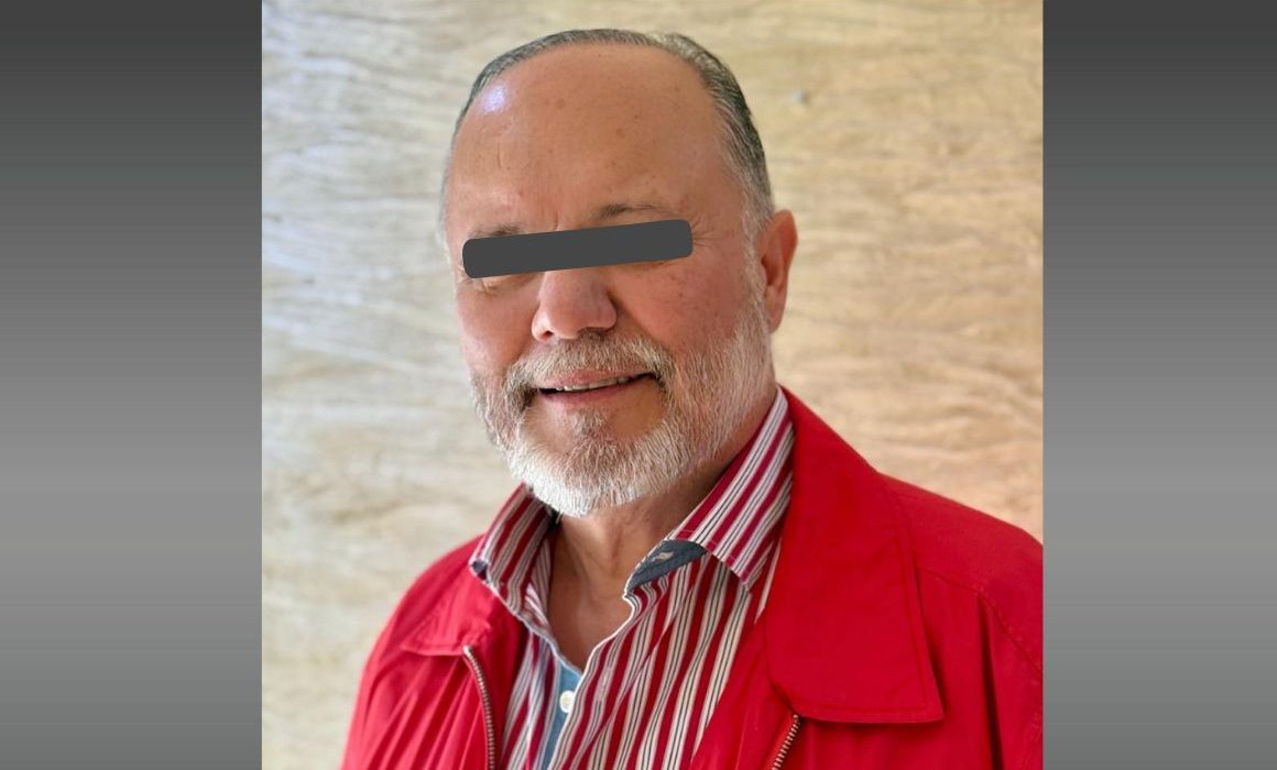 Juez concede suspensión definitiva al exgobernador César Duarte para frenar vinculación a proceso