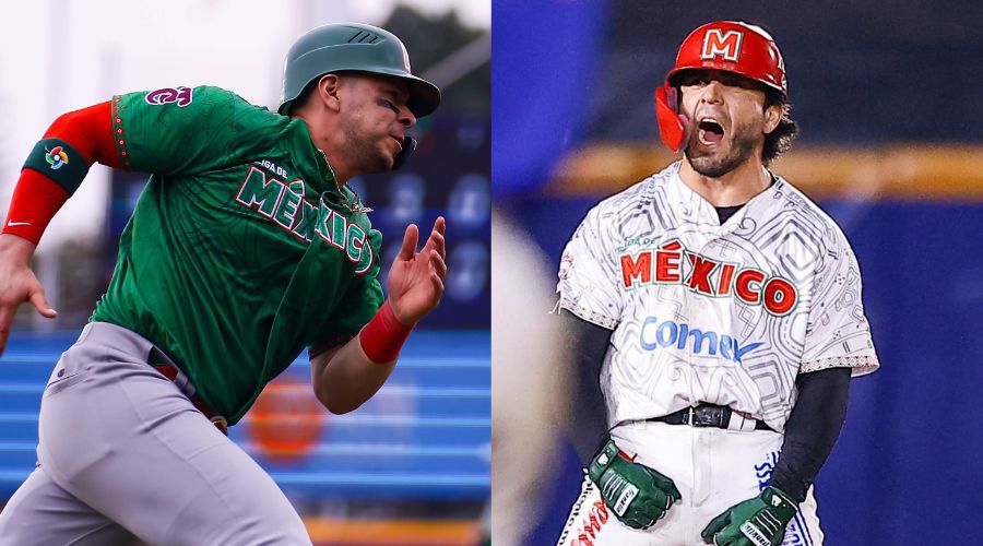 Charros y Tomateros protagonizan final de Serie del Caribe