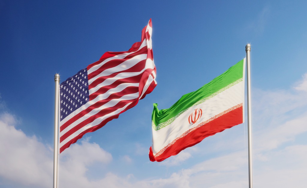 Irán informa que alcanzó un consenso con EU sobre los principios de un acuerdo nuclear