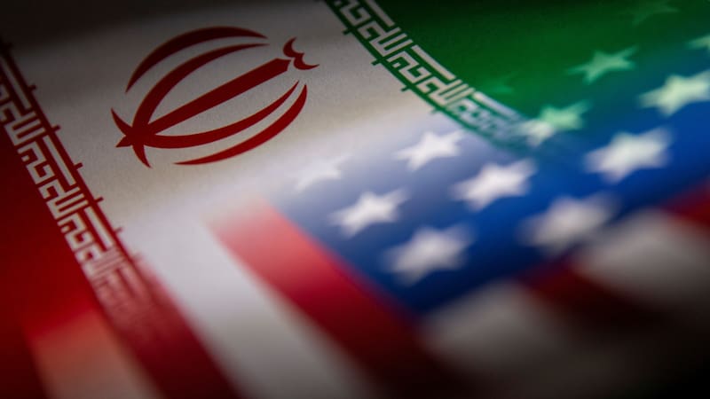 En medio de tensiones, EU anuncia nuevas sanciones petroleras a Irán