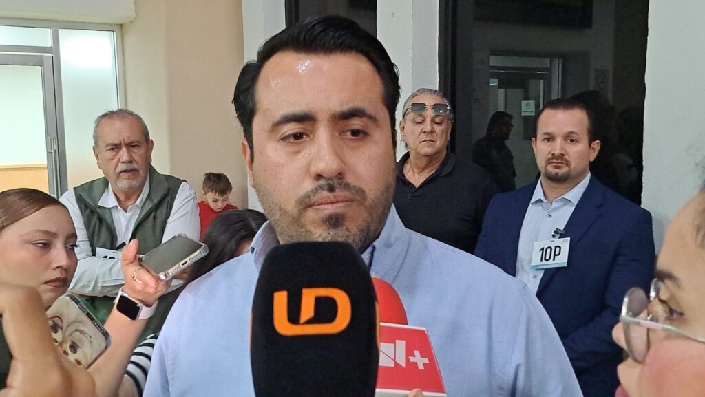 Reiteraron su compromiso de impulsar propuestas técnicas, viables y socialmente