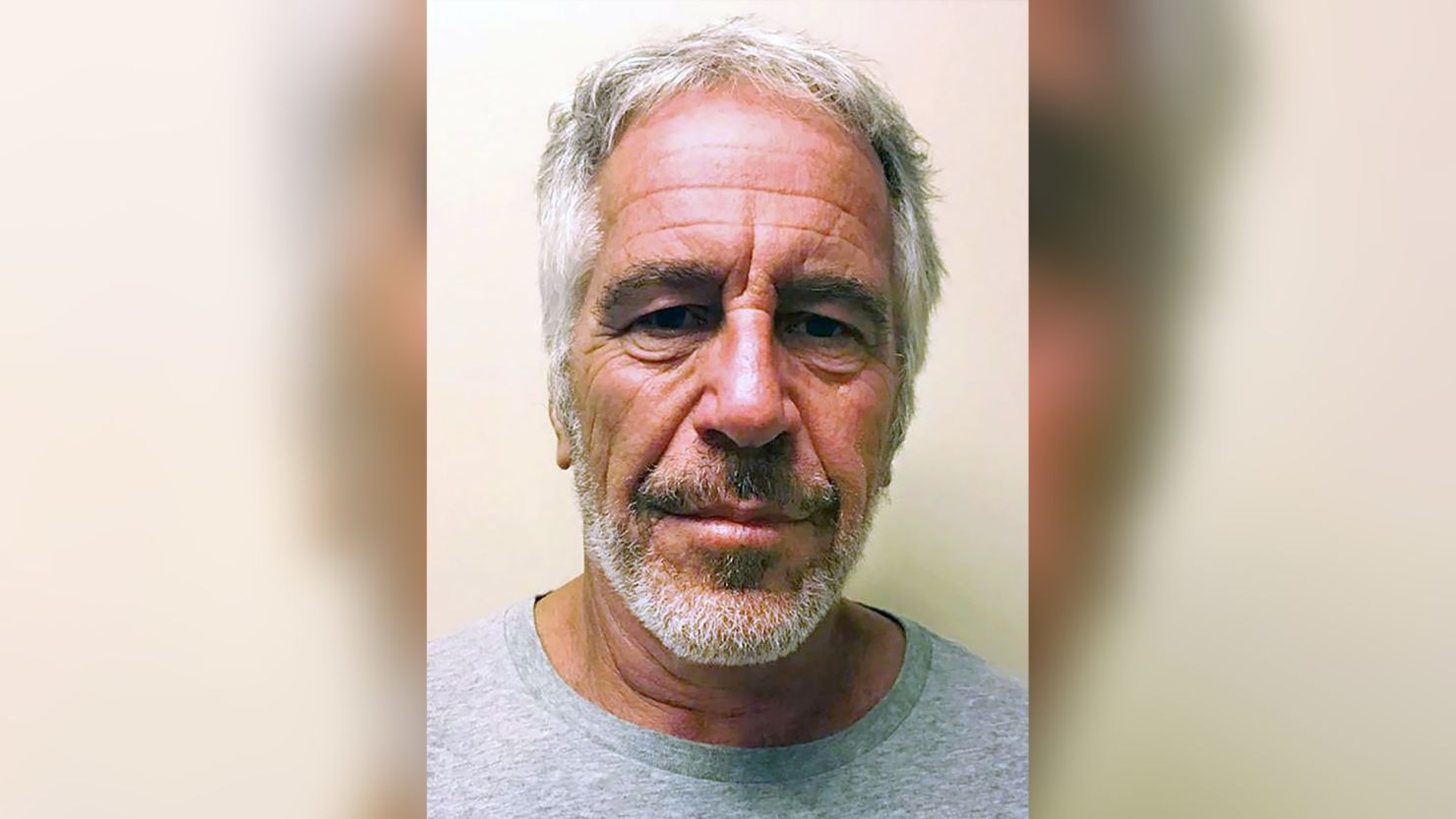 Caso Epstein: FBI descarta red de tráfico sexual en investigación por falta de evidencia