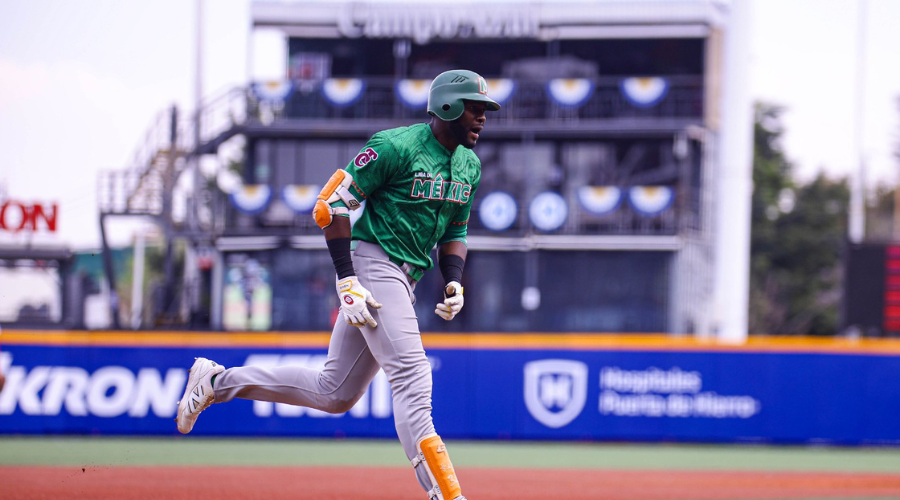 Estevan Florial