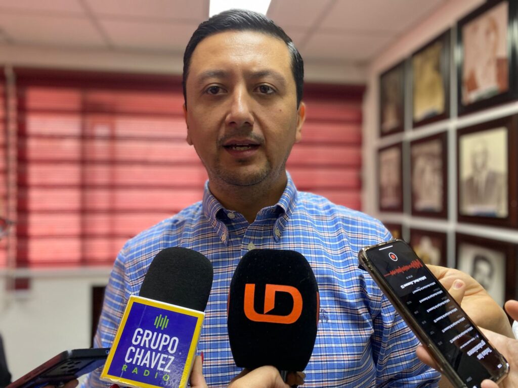 Feliciano Valle Sandoval