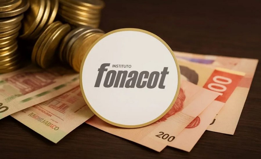 Fonacot: ¿Cuánto se tarda el instituto en autorizar tu crédito y realizar el depósito?