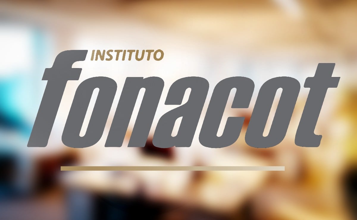 Fonacot: documentos necesarios para tramitar tu crédito en 2026